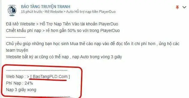 Tôi Viết Sách Để Thăng Cấp Nettruyen ZZZ Chương 59 Page 3