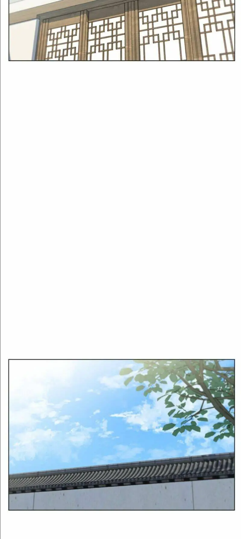 Tôi Viết Sách Để Thăng Cấp Nettruyen ZZZ Chương 59 Page 14