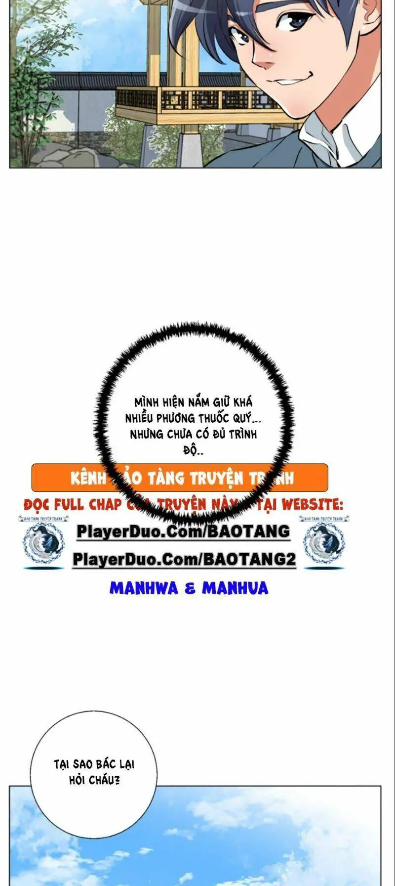 Tôi Viết Sách Để Thăng Cấp Nettruyen ZZZ Chương 59 Page 20