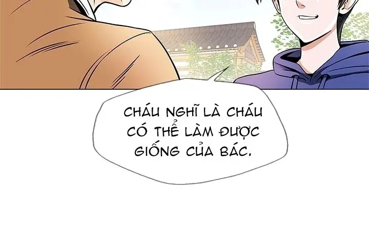 Tôi Viết Sách Để Thăng Cấp Nettruyen ZZZ Chương 22 Page 15