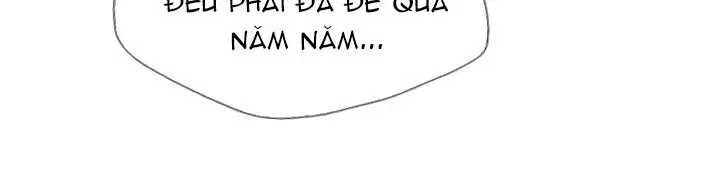 Tôi Viết Sách Để Thăng Cấp Nettruyen ZZZ Chương 22 Page 34