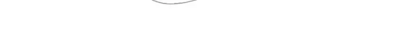 Tôi Viết Sách Để Thăng Cấp Nettruyen ZZZ Chương 15 Page 53