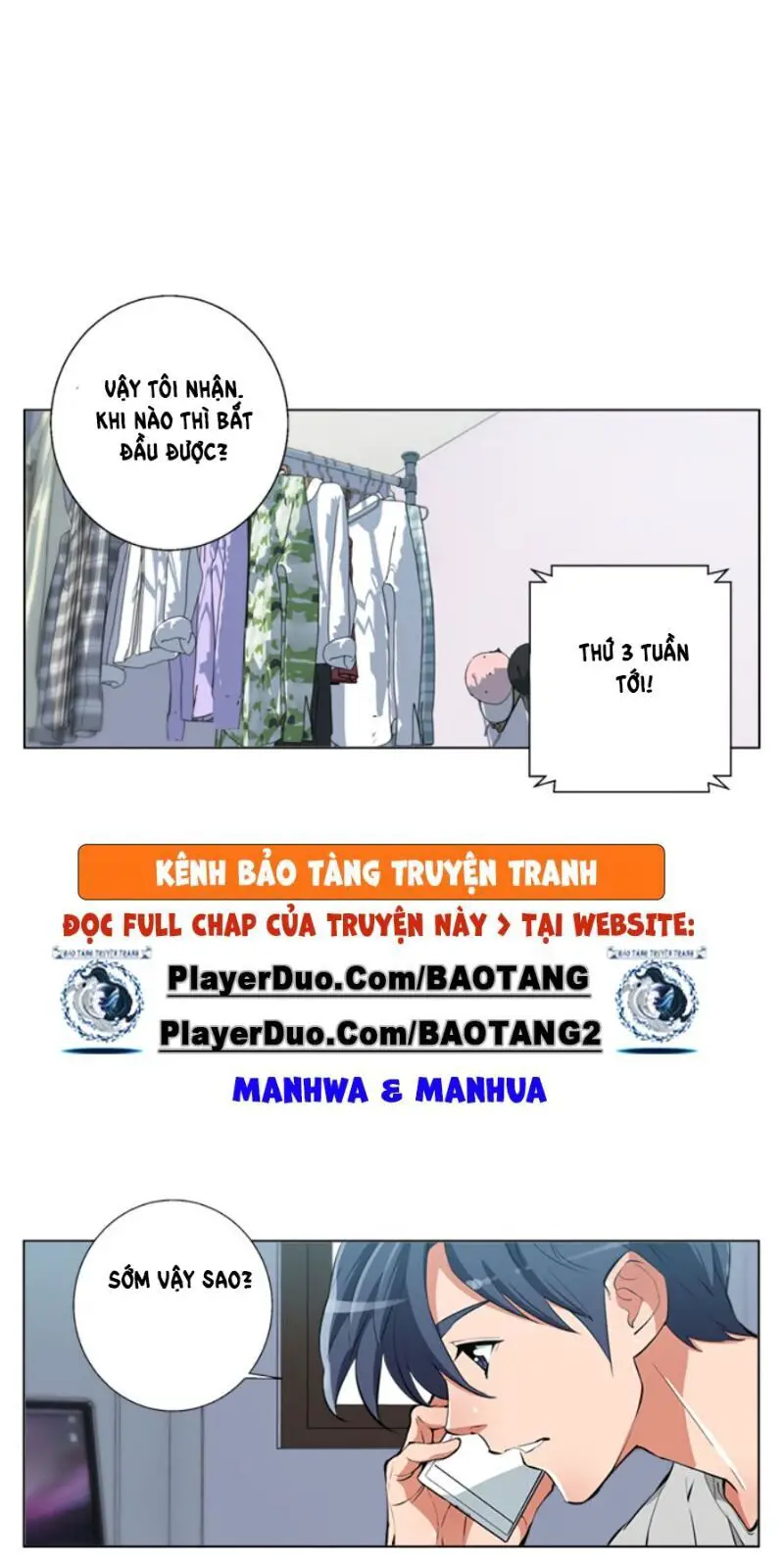 Tôi Viết Sách Để Thăng Cấp Nettruyen ZZZ Chương 60 Page 17