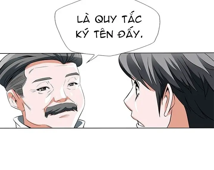 Tôi Viết Sách Để Thăng Cấp Nettruyen ZZZ Chương 12 Page 20