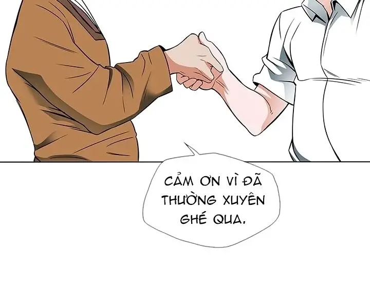 Tôi Viết Sách Để Thăng Cấp Nettruyen ZZZ Chương 13 Page 9