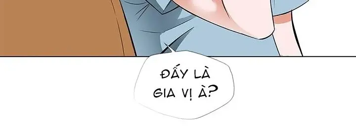 Tôi Viết Sách Để Thăng Cấp Nettruyen ZZZ Chương 13 Page 31