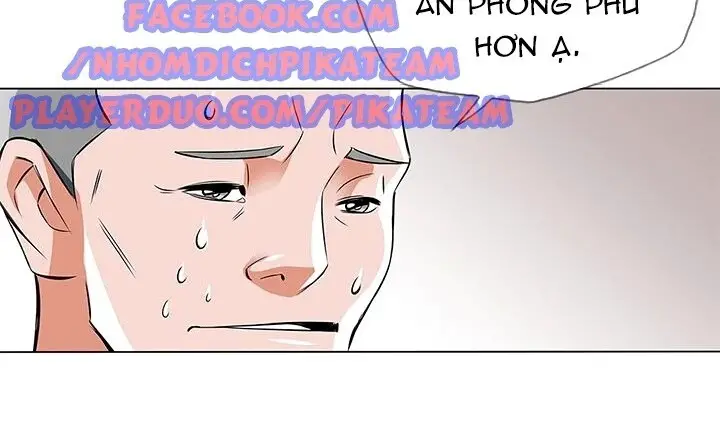 Tôi Viết Sách Để Thăng Cấp Nettruyen ZZZ Chương 13 Page 50