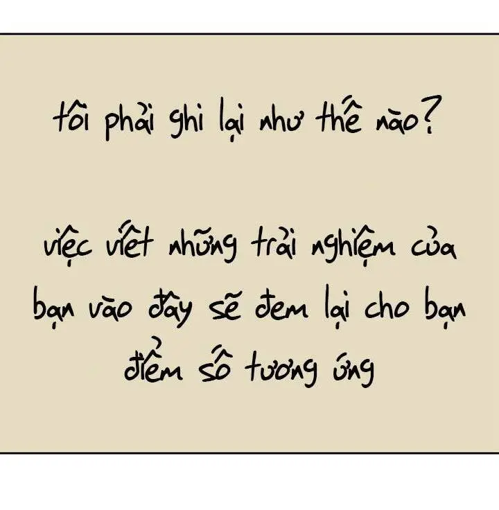 Tôi Viết Sách Để Thăng Cấp Nettruyen ZZZ Chương 2 Page 24