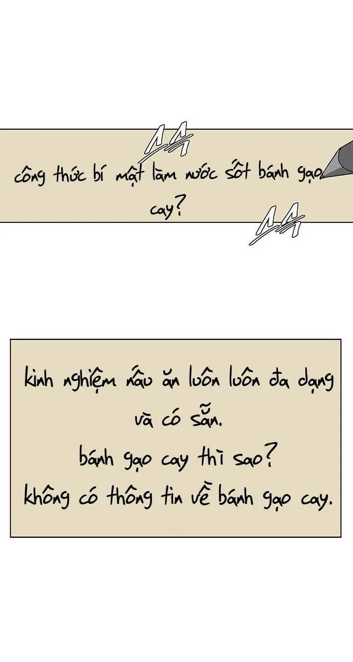 Tôi Viết Sách Để Thăng Cấp Nettruyen ZZZ Chương 2 Page 30