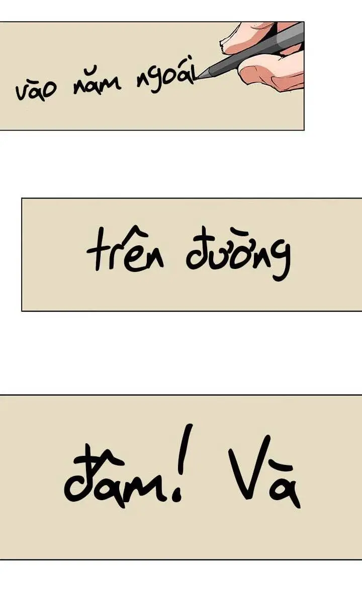 Tôi Viết Sách Để Thăng Cấp Nettruyen ZZZ Chương 2 Page 46