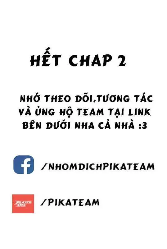 Tôi Viết Sách Để Thăng Cấp Nettruyen ZZZ Chương 2 Page 51