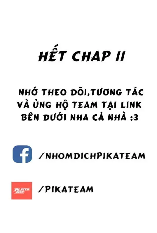 Tôi Viết Sách Để Thăng Cấp Nettruyen ZZZ Chương 11 Page 49