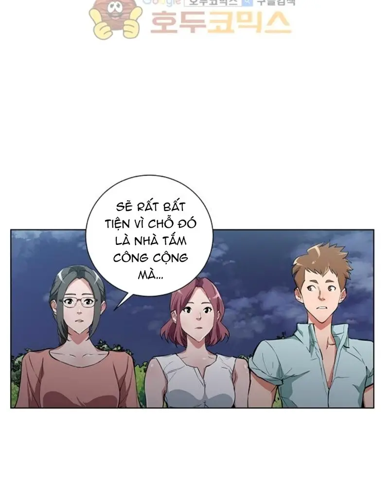 Tôi Viết Sách Để Thăng Cấp Nettruyen ZZZ Chương 39 Page 43