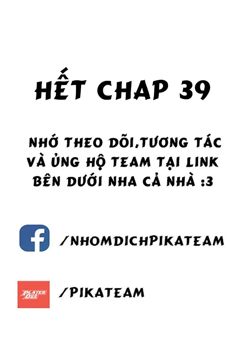 Tôi Viết Sách Để Thăng Cấp Nettruyen ZZZ Chương 39 Page 60