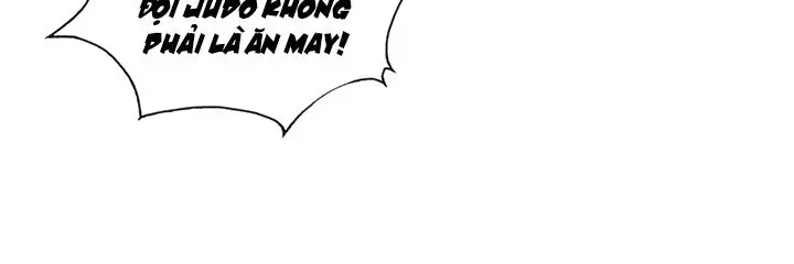 Tôi Viết Sách Để Thăng Cấp Nettruyen ZZZ Chương 10 Page 17