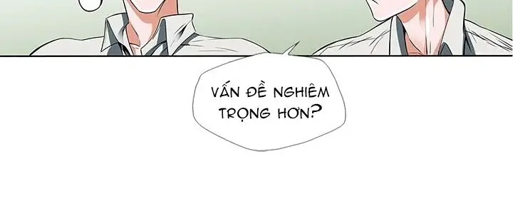 Tôi Viết Sách Để Thăng Cấp Nettruyen ZZZ Chương 10 Page 26
