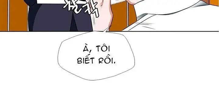 Tôi Viết Sách Để Thăng Cấp Nettruyen ZZZ Chương 8 Page 63