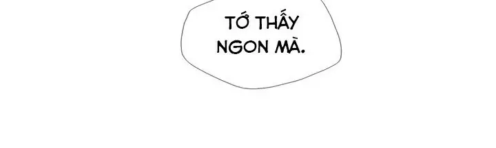 Tôi Viết Sách Để Thăng Cấp Nettruyen ZZZ Chương 4 Page 51