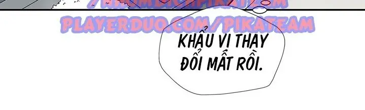 Tôi Viết Sách Để Thăng Cấp Nettruyen ZZZ Chương 4 Page 54