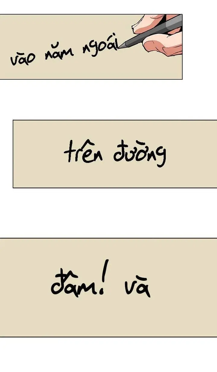 Tôi Viết Sách Để Thăng Cấp Nettruyen ZZZ Chương 3 Page 2