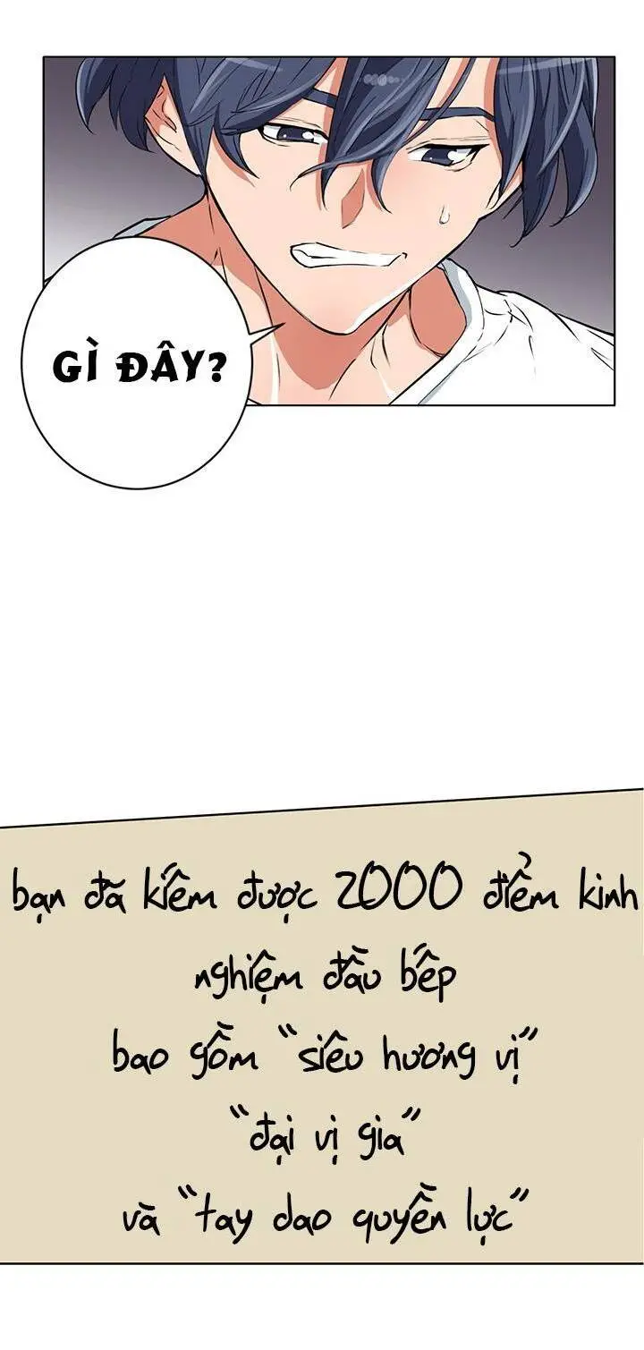 Tôi Viết Sách Để Thăng Cấp Nettruyen ZZZ Chương 3 Page 30