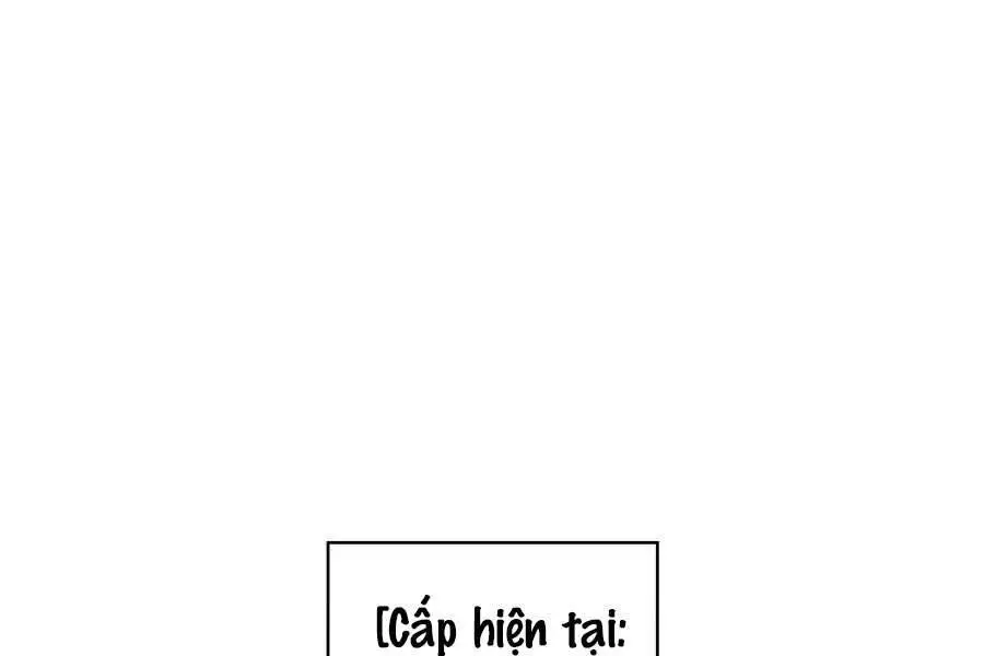Tôi Trở Lại Thăng Cấp Một Mình Nettruyen ZZZ Chương 110 Page 89