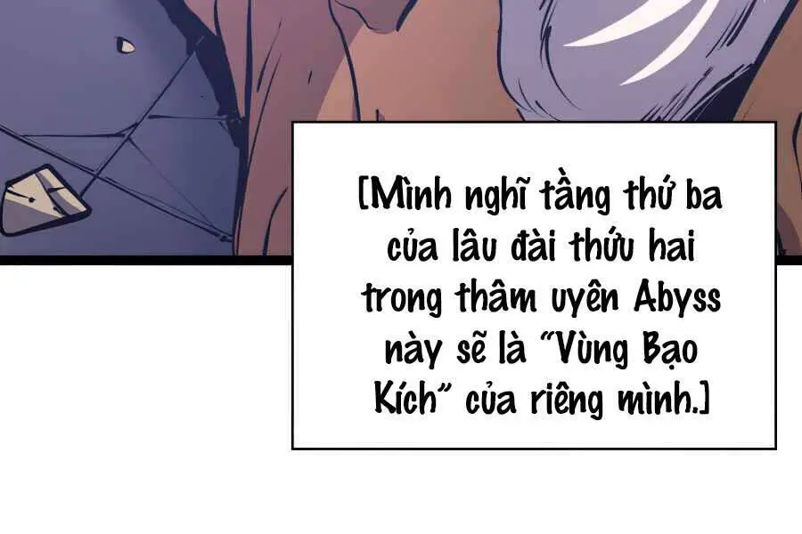 Tôi Trở Lại Thăng Cấp Một Mình Nettruyen ZZZ Chương 110 Page 91