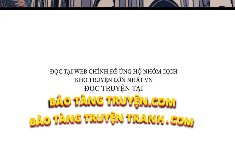 Tôi Trở Lại Thăng Cấp Một Mình Nettruyen ZZZ Chương 110 Page 94