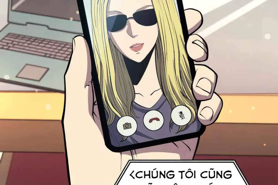 Tôi Trở Lại Thăng Cấp Một Mình Nettruyen ZZZ Chương 110 Page 96