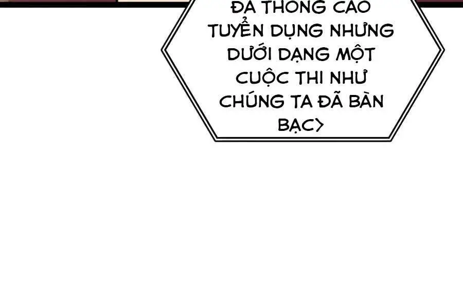 Tôi Trở Lại Thăng Cấp Một Mình Nettruyen ZZZ Chương 110 Page 97