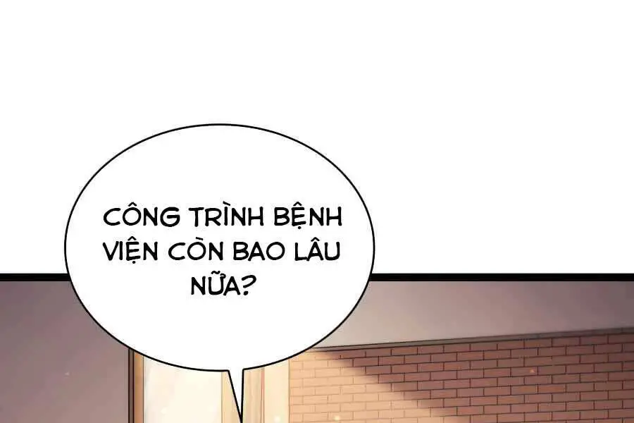 Tôi Trở Lại Thăng Cấp Một Mình Nettruyen ZZZ Chương 110 Page 98