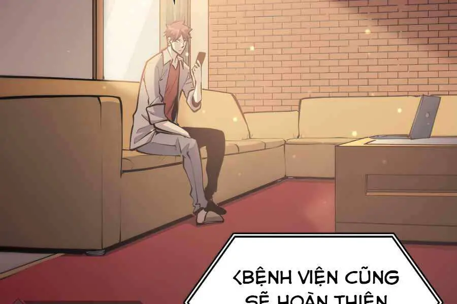 Tôi Trở Lại Thăng Cấp Một Mình Nettruyen ZZZ Chương 110 Page 99