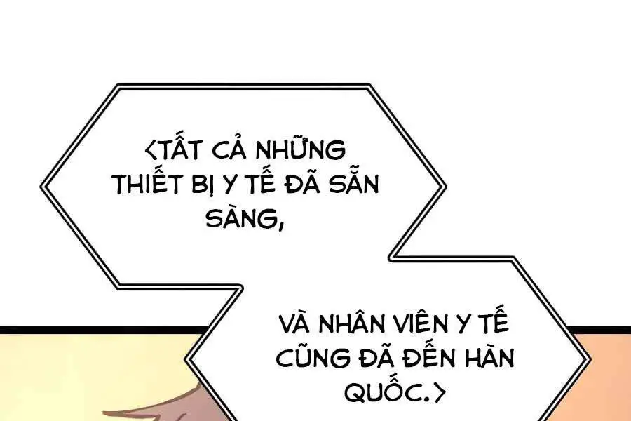 Tôi Trở Lại Thăng Cấp Một Mình Nettruyen ZZZ Chương 110 Page 101
