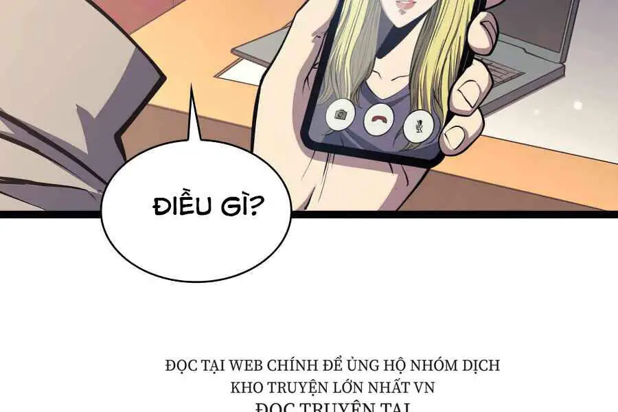 Tôi Trở Lại Thăng Cấp Một Mình Nettruyen ZZZ Chương 110 Page 106