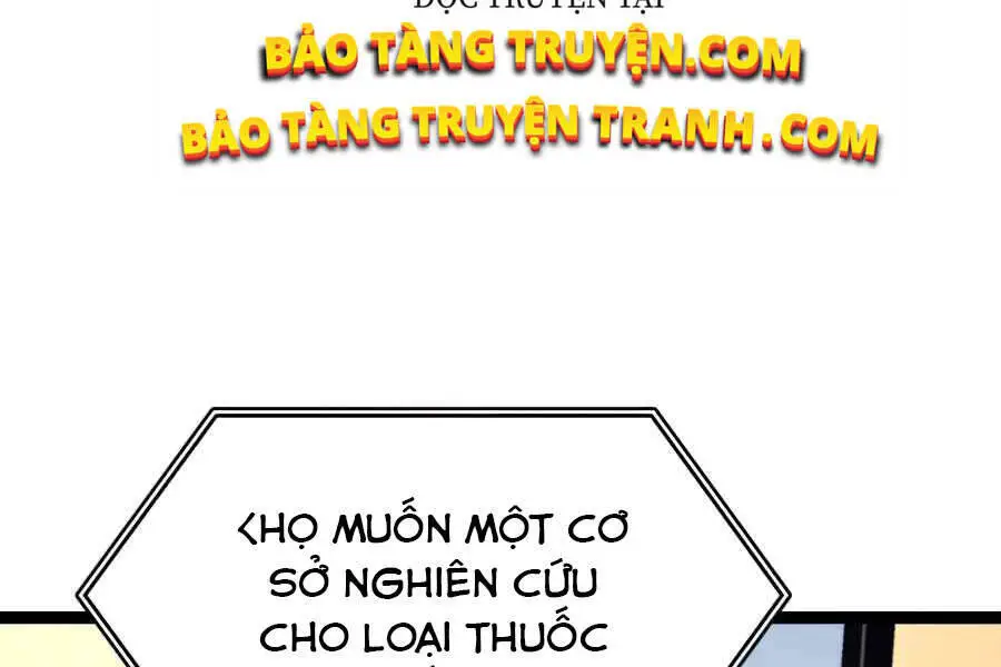 Tôi Trở Lại Thăng Cấp Một Mình Nettruyen ZZZ Chương 110 Page 107