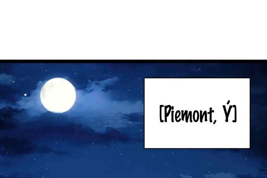 Tôi Trở Lại Thăng Cấp Một Mình Nettruyen ZZZ Chương 110 Page 113