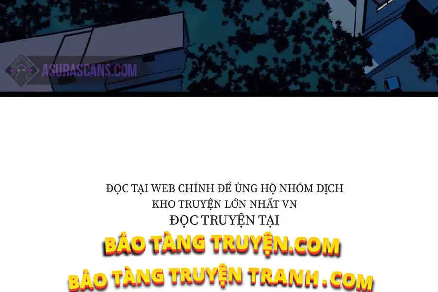 Tôi Trở Lại Thăng Cấp Một Mình Nettruyen ZZZ Chương 110 Page 116