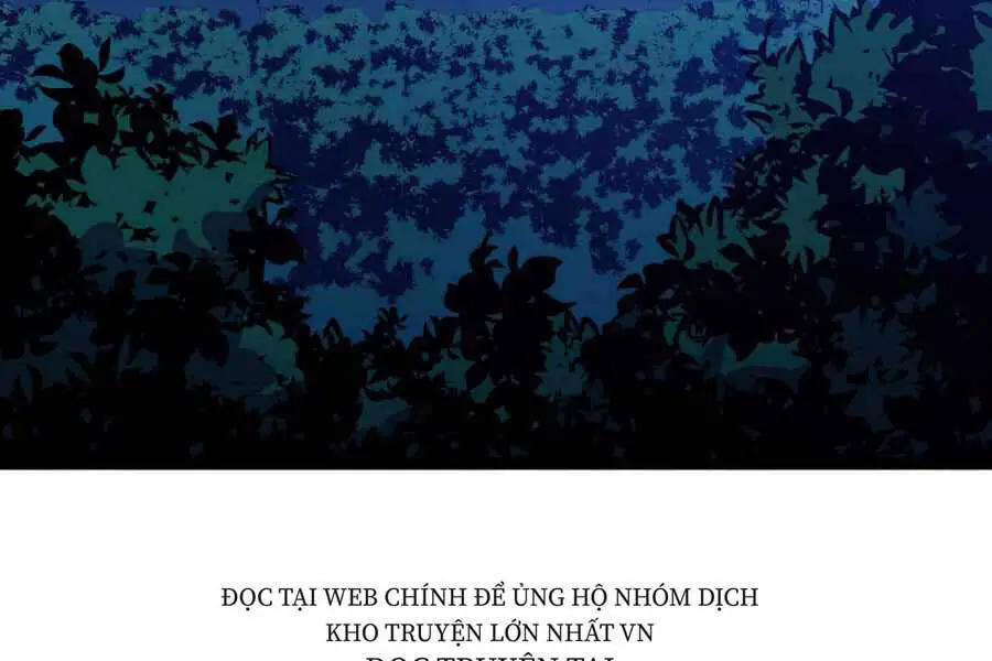 Tôi Trở Lại Thăng Cấp Một Mình Nettruyen ZZZ Chương 110 Page 124