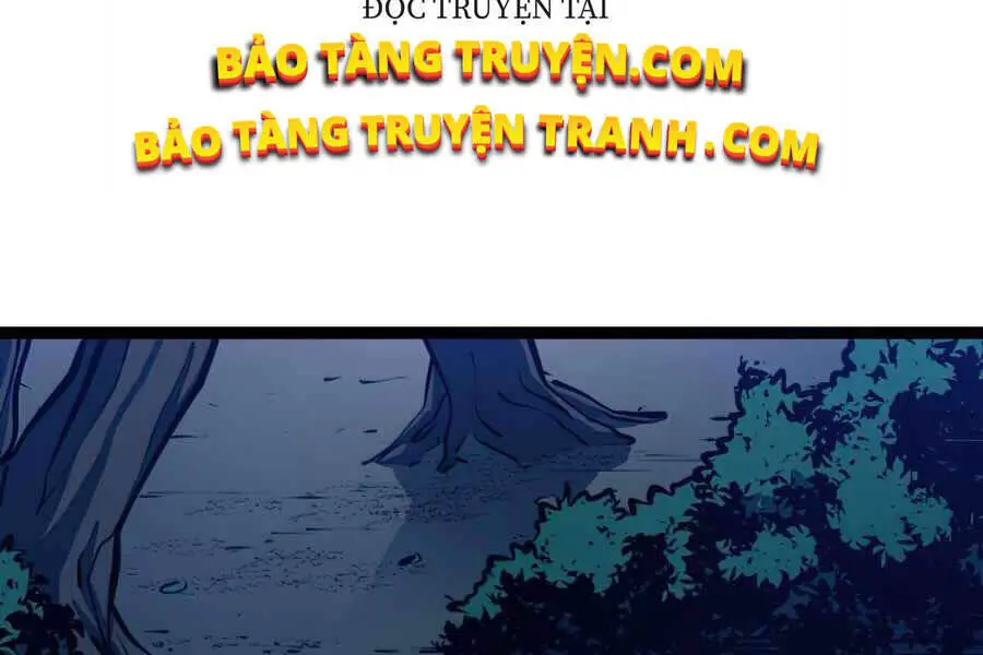 Tôi Trở Lại Thăng Cấp Một Mình Nettruyen ZZZ Chương 110 Page 125