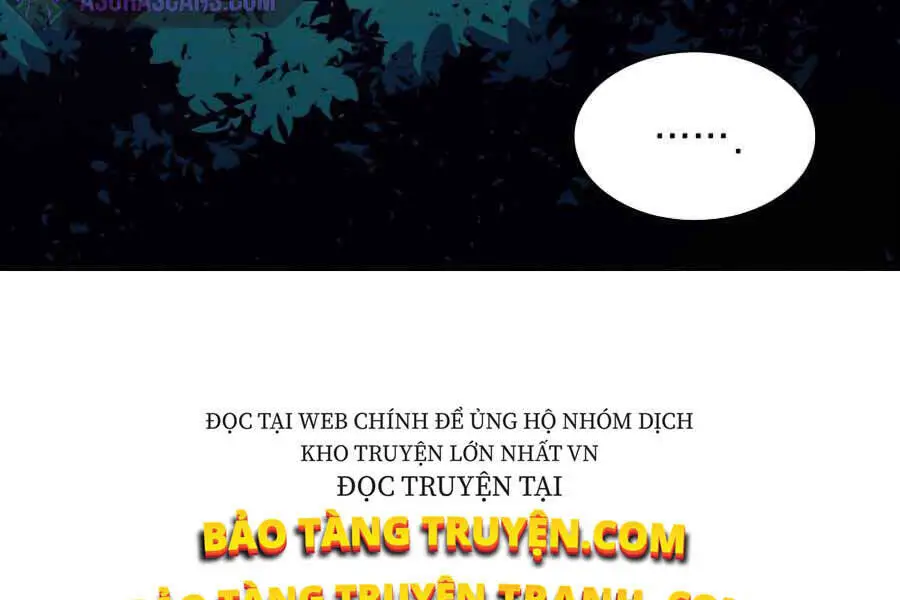 Tôi Trở Lại Thăng Cấp Một Mình Nettruyen ZZZ Chương 110 Page 130