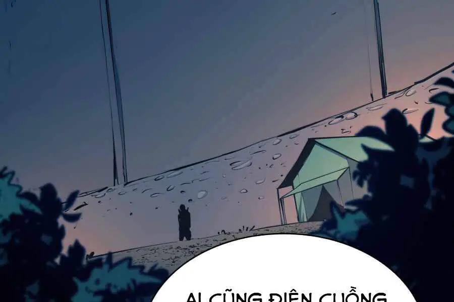Tôi Trở Lại Thăng Cấp Một Mình Nettruyen ZZZ Chương 110 Page 132
