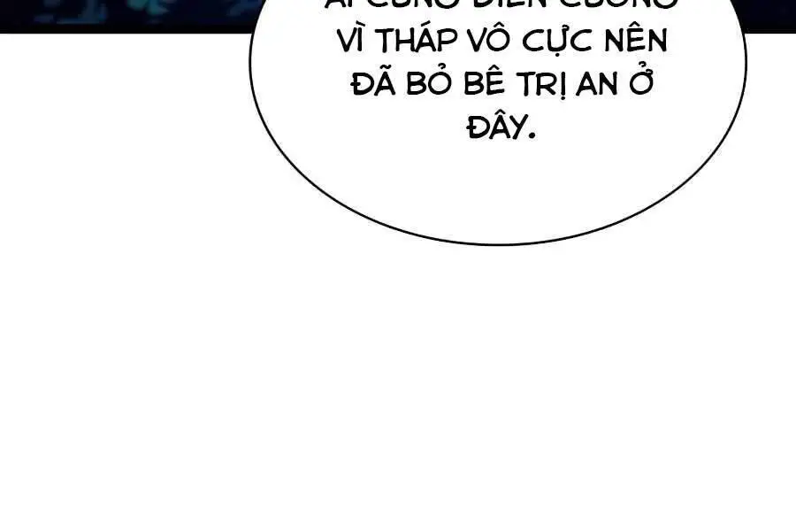 Tôi Trở Lại Thăng Cấp Một Mình Nettruyen ZZZ Chương 110 Page 133