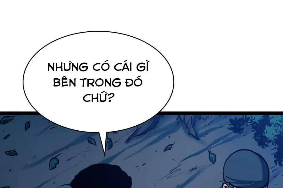Tôi Trở Lại Thăng Cấp Một Mình Nettruyen ZZZ Chương 110 Page 134