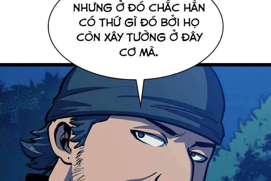 Tôi Trở Lại Thăng Cấp Một Mình Nettruyen ZZZ Chương 110 Page 137