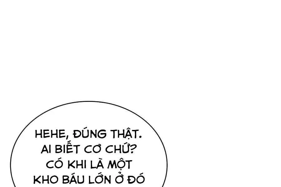Tôi Trở Lại Thăng Cấp Một Mình Nettruyen ZZZ Chương 110 Page 139