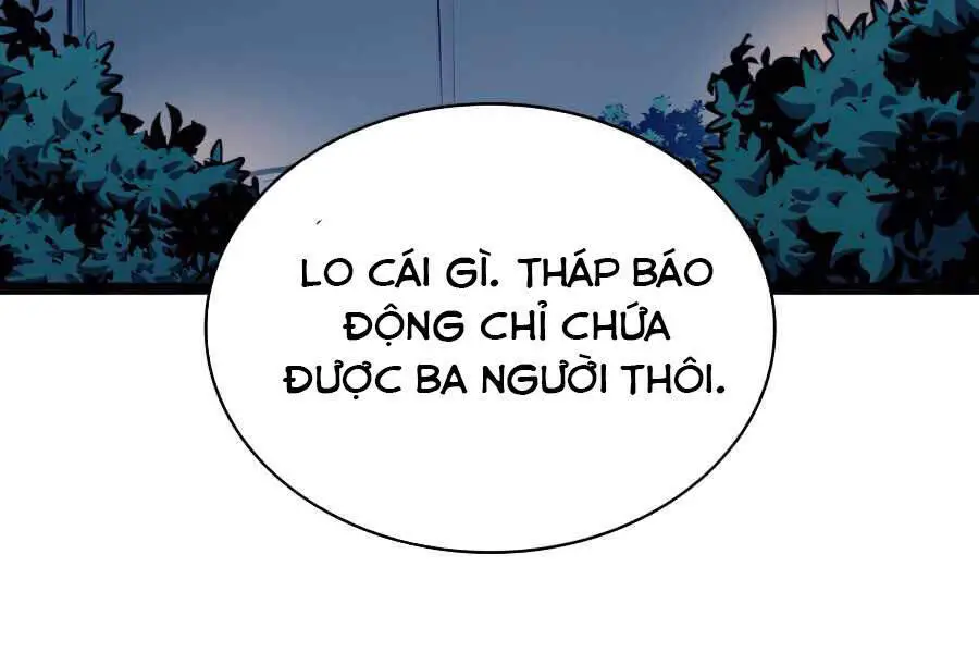 Tôi Trở Lại Thăng Cấp Một Mình Nettruyen ZZZ Chương 110 Page 141