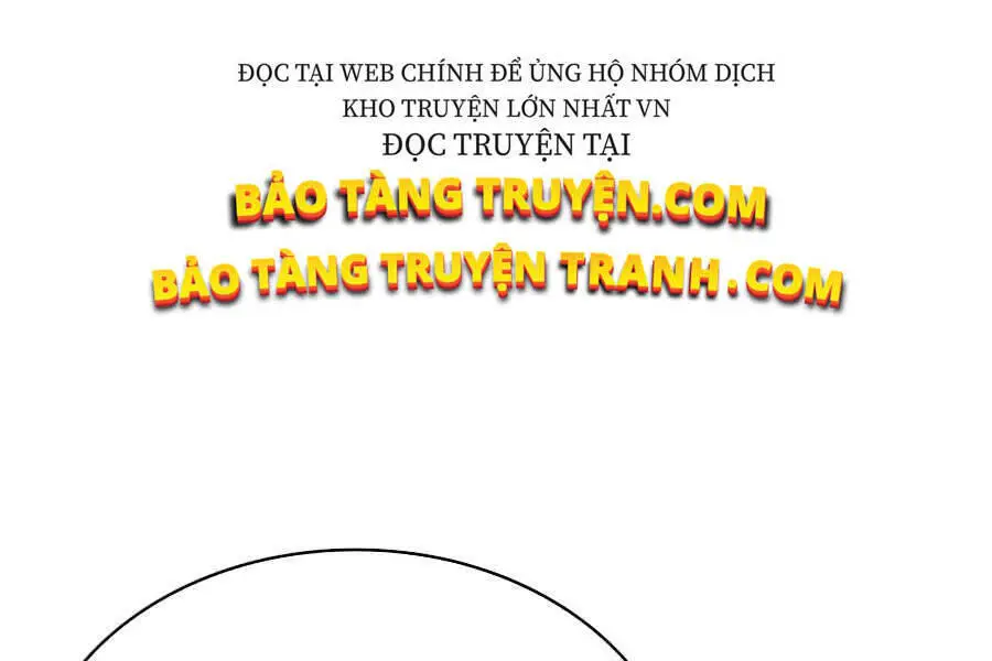 Tôi Trở Lại Thăng Cấp Một Mình Nettruyen ZZZ Chương 110 Page 142