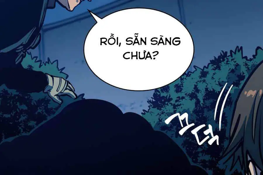 Tôi Trở Lại Thăng Cấp Một Mình Nettruyen ZZZ Chương 110 Page 146