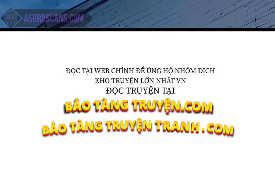 Tôi Trở Lại Thăng Cấp Một Mình Nettruyen ZZZ Chương 110 Page 149