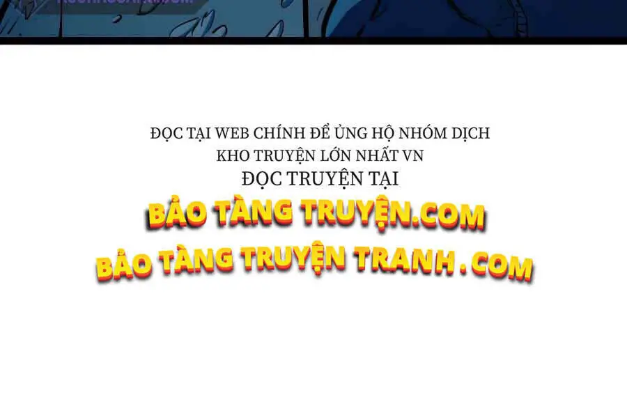 Tôi Trở Lại Thăng Cấp Một Mình Nettruyen ZZZ Chương 110 Page 157